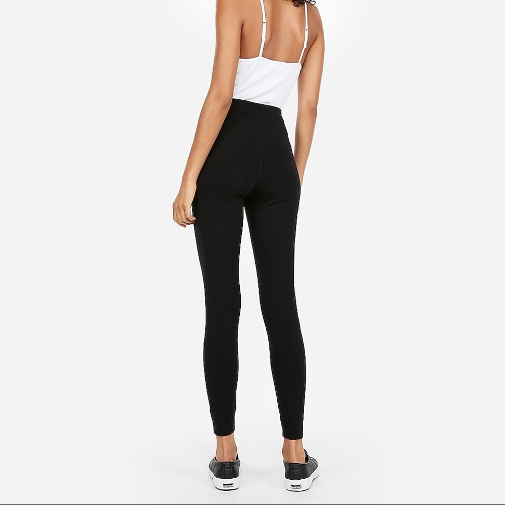 EXPRESS LEGGING
